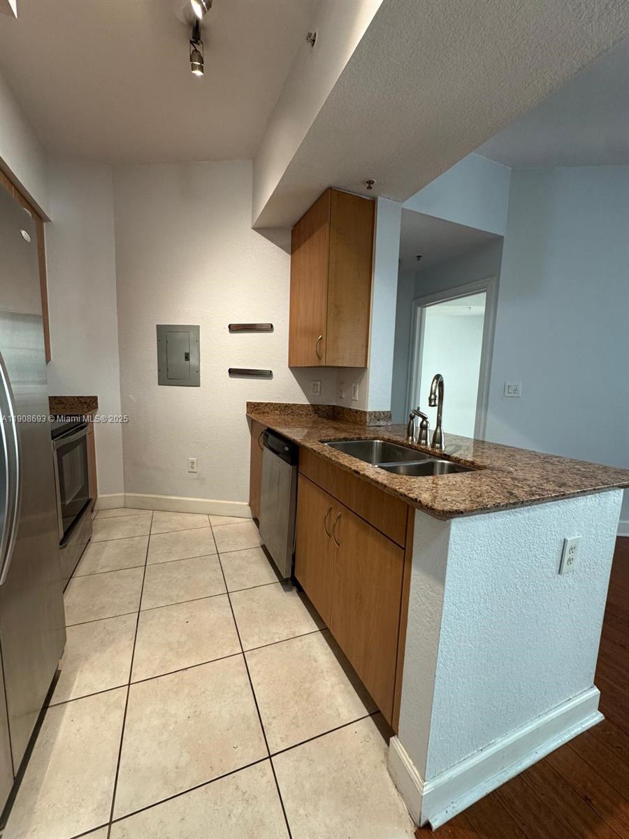 Photo of 1830 Radius Dr  #1102, Hollywood, Florida, 33020 - 