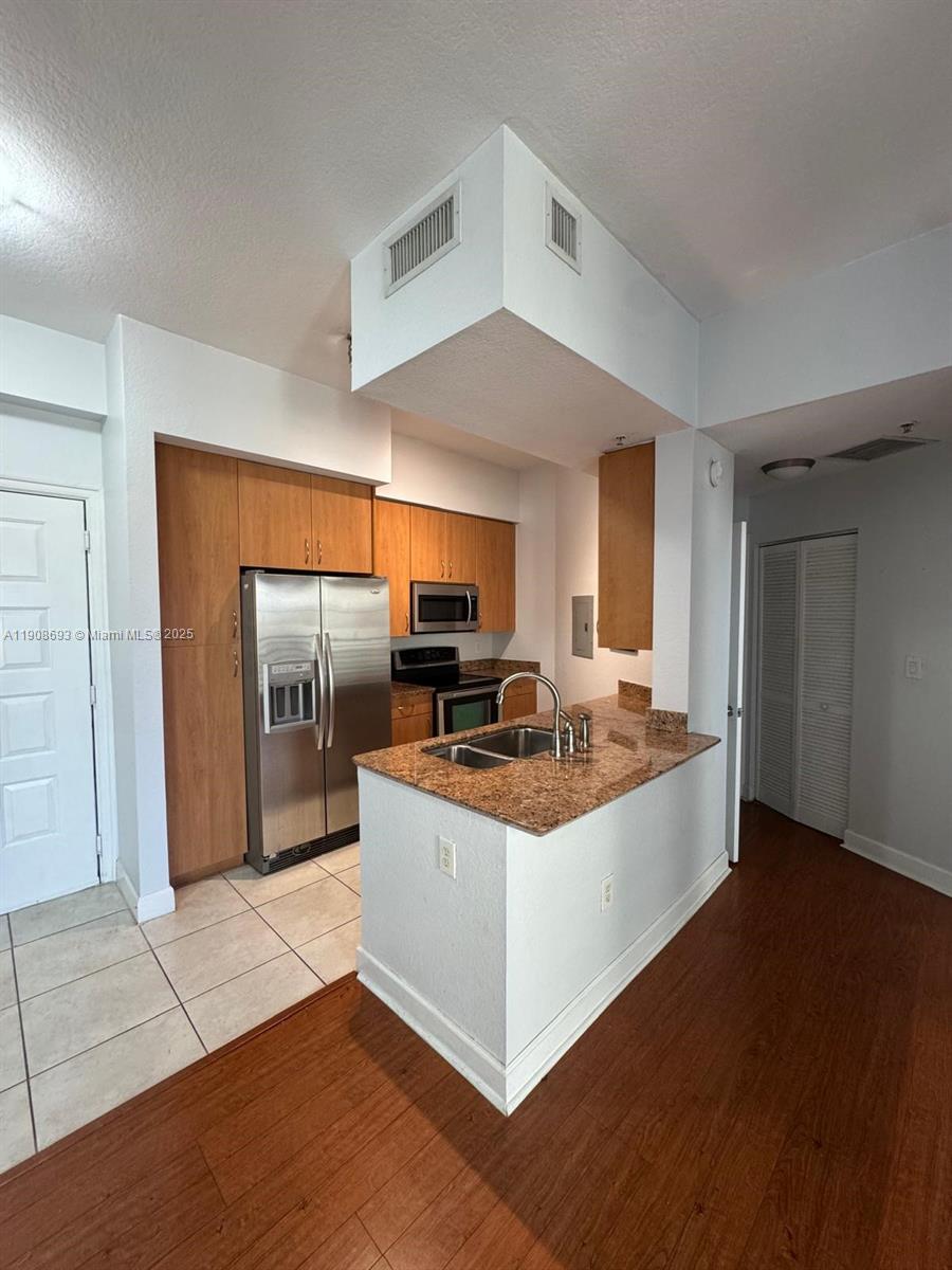 Photo of 1830 Radius Dr  #1102, Hollywood, Florida, 33020 - 