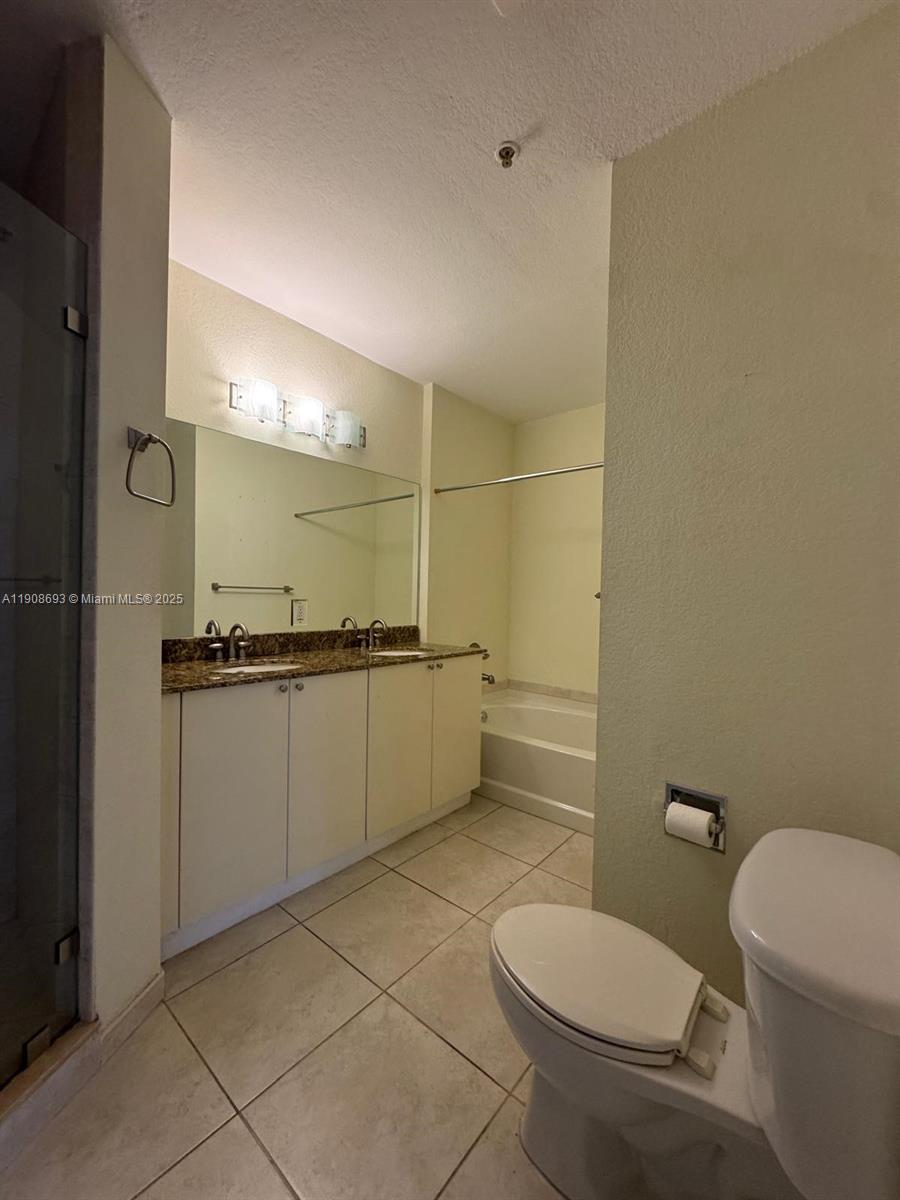 Photo of 1830 Radius Dr  #1102, Hollywood, Florida, 33020 - 
