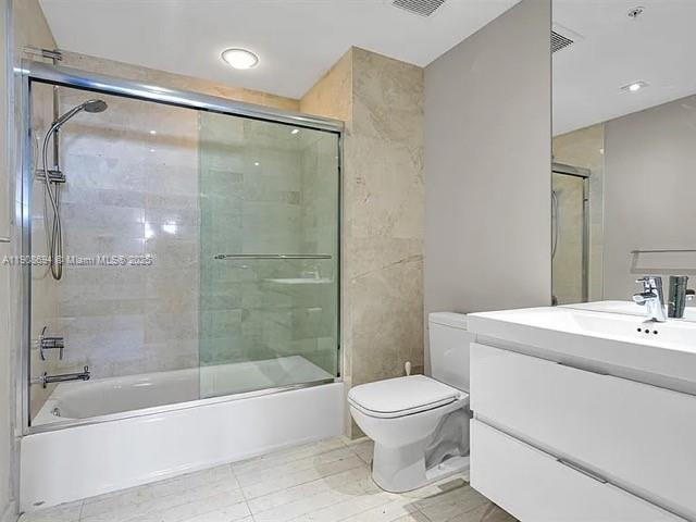 Photo of 17111 Biscayne Blvd #902, North Miami Beach, Florida, 33160 -