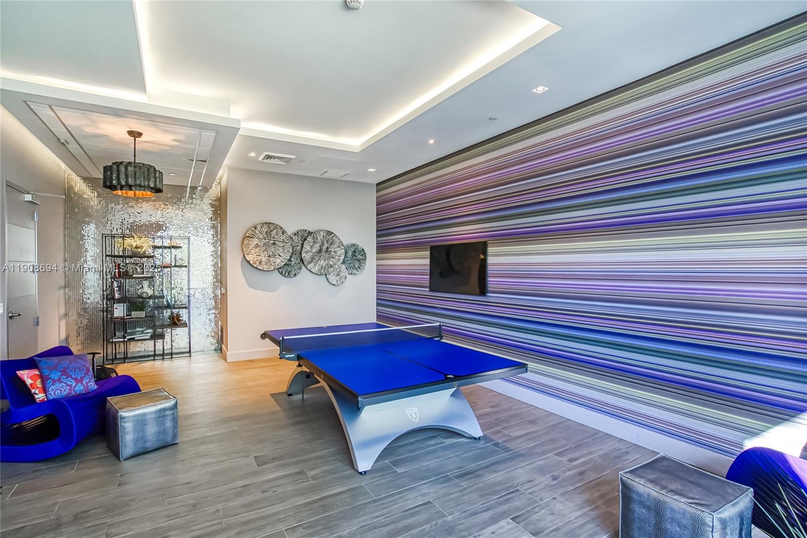 Photo of 17111 Biscayne Blvd #902, North Miami Beach, Florida, 33160 -