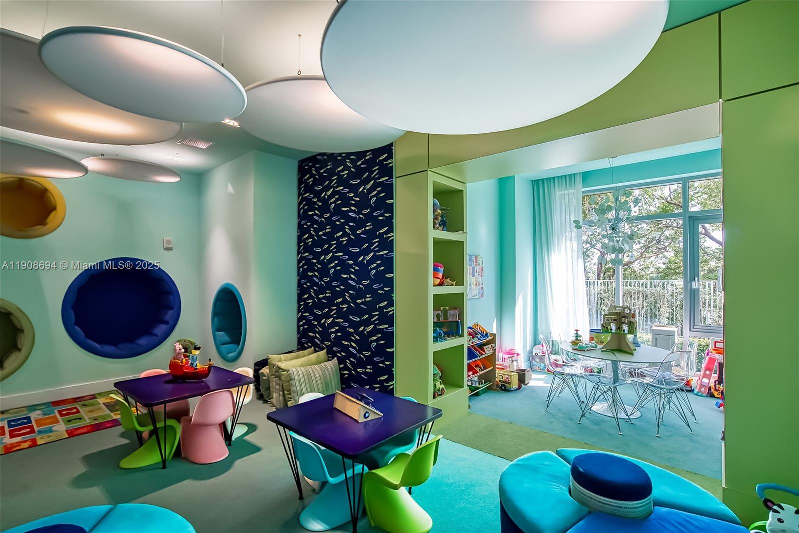 Photo of 17111 Biscayne Blvd #902, North Miami Beach, Florida, 33160 -