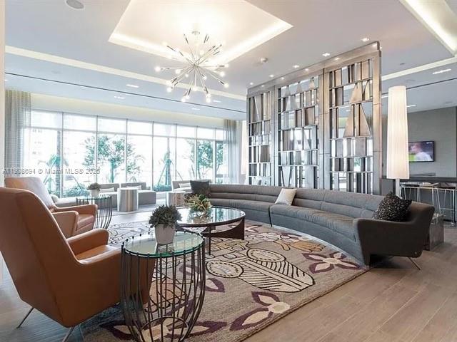 Photo of 17111 Biscayne Blvd #902, North Miami Beach, Florida, 33160 -