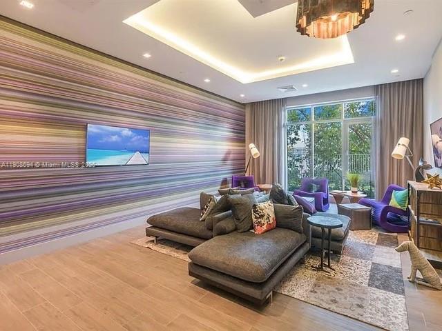 Photo of 17111 Biscayne Blvd #902, North Miami Beach, Florida, 33160 -