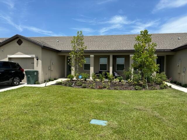 Ver detalles 1712 2 / 2 1245 sq. ft. $ 2026-01-15 0 foto