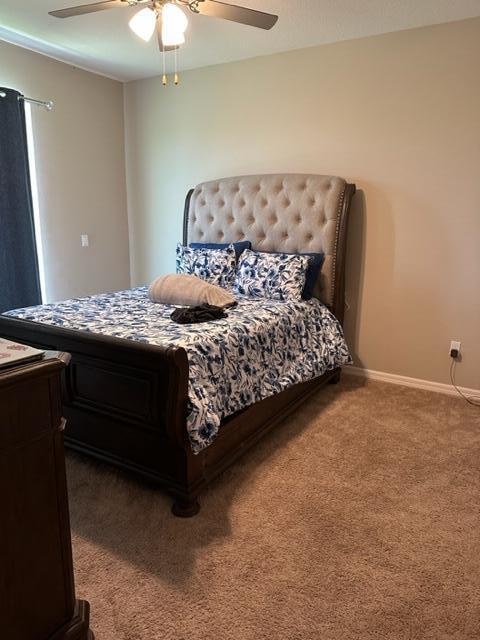 Ver detalles 1712 2 / 2 1245 sq. ft. $ 2026-01-15 0 foto