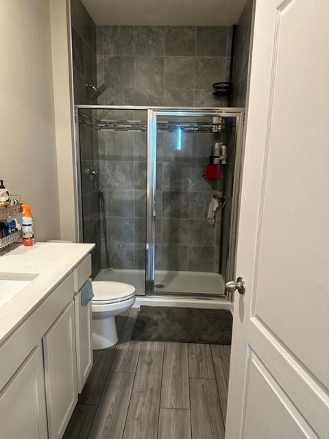 Ver detalles 1712 2 / 2 1245 sq. ft. $ 2026-01-15 0 foto