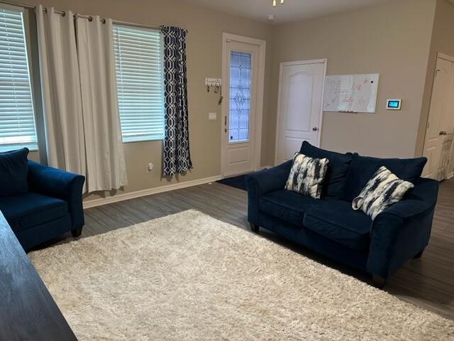 Ver detalles 1712 2 / 2 1245 sq. ft. $ 2026-01-15 0 foto