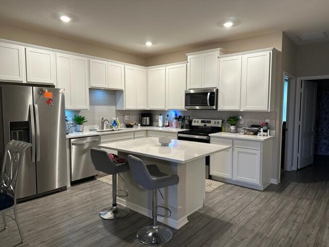 Ver detalles 1712 2 / 2 1245 sq. ft. $ 2026-01-15 0 foto