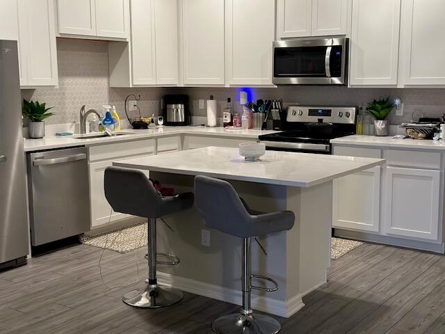 Ver detalles 1712 2 / 2 1245 sq. ft. $ 2026-01-15 0 foto