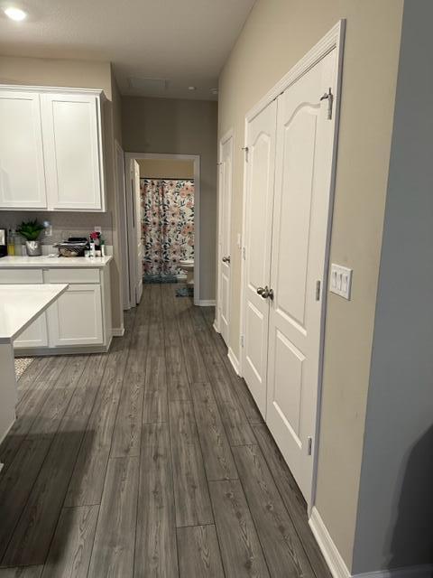 Ver detalles 1712 2 / 2 1245 sq. ft. $ 2026-01-15 0 foto
