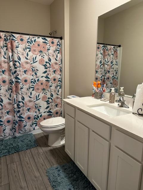 Ver detalles 1712 2 / 2 1245 sq. ft. $ 2026-01-15 0 foto