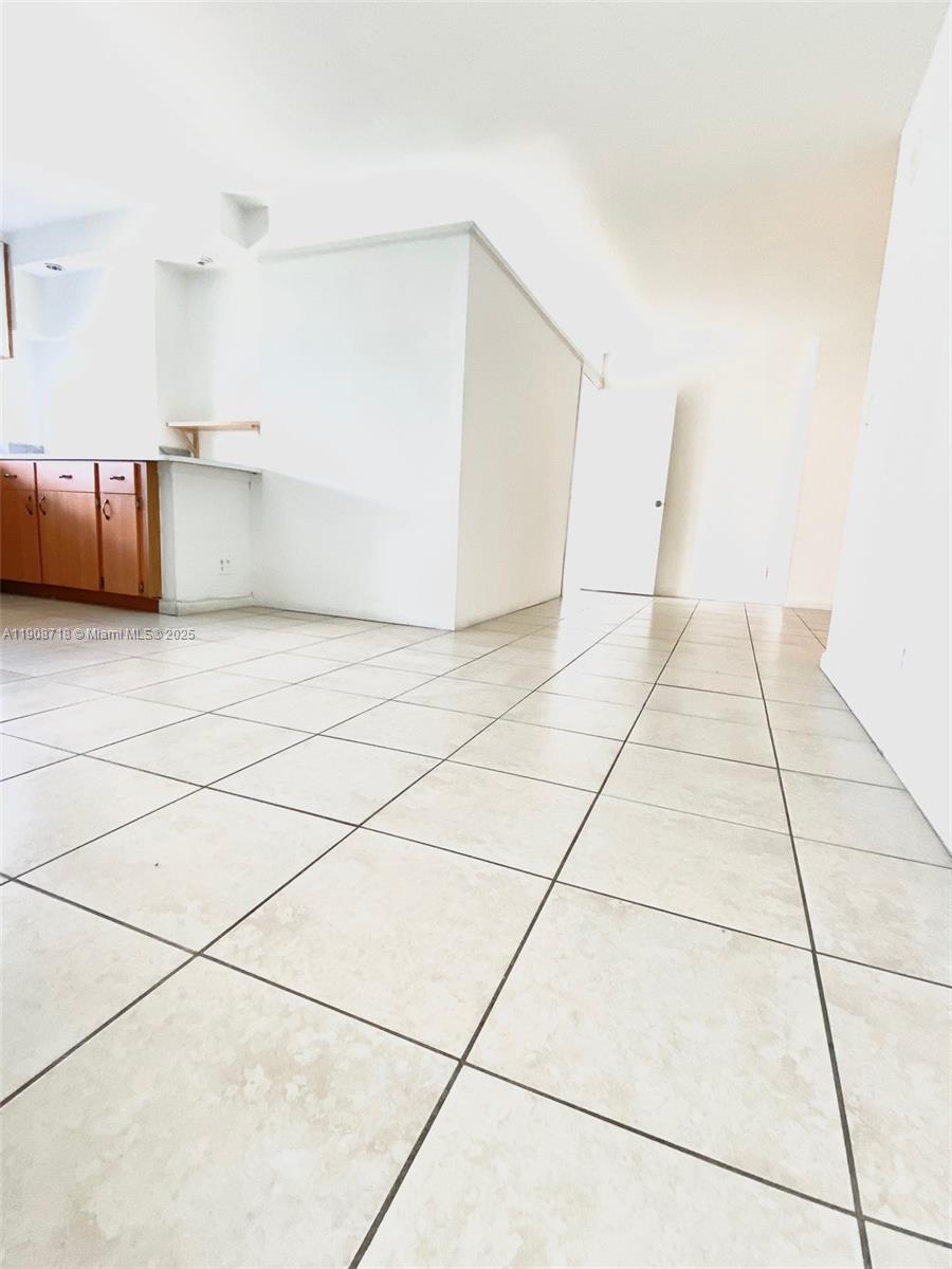 Photo of 17011 Bay Rd #711, Sunny Isles Beach, Florida, 33160 -