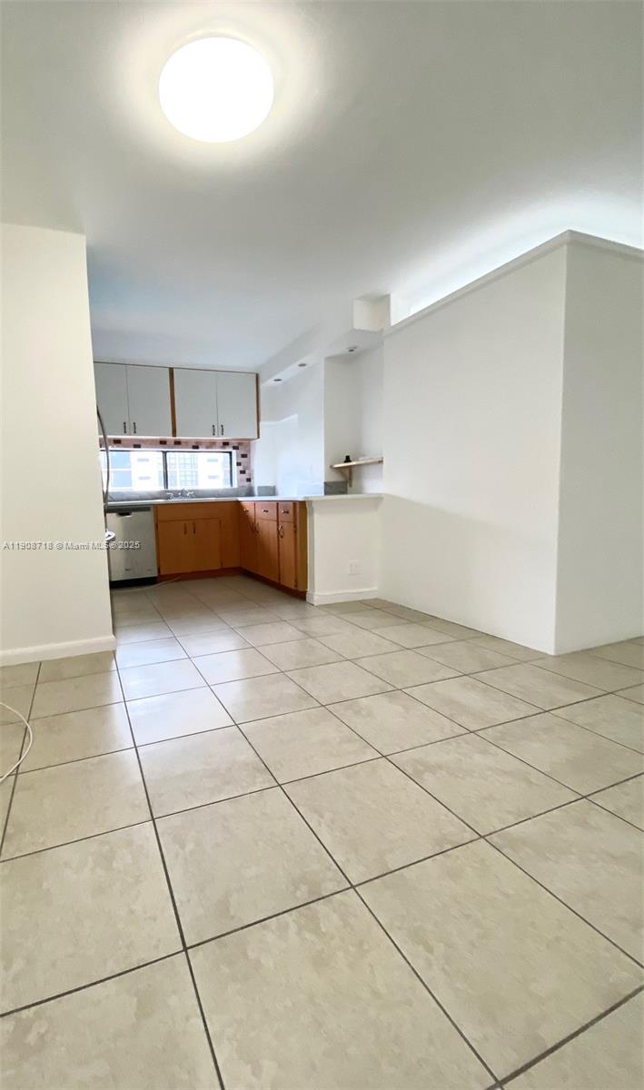 Photo of 17011 Bay Rd #711, Sunny Isles Beach, Florida, 33160 -