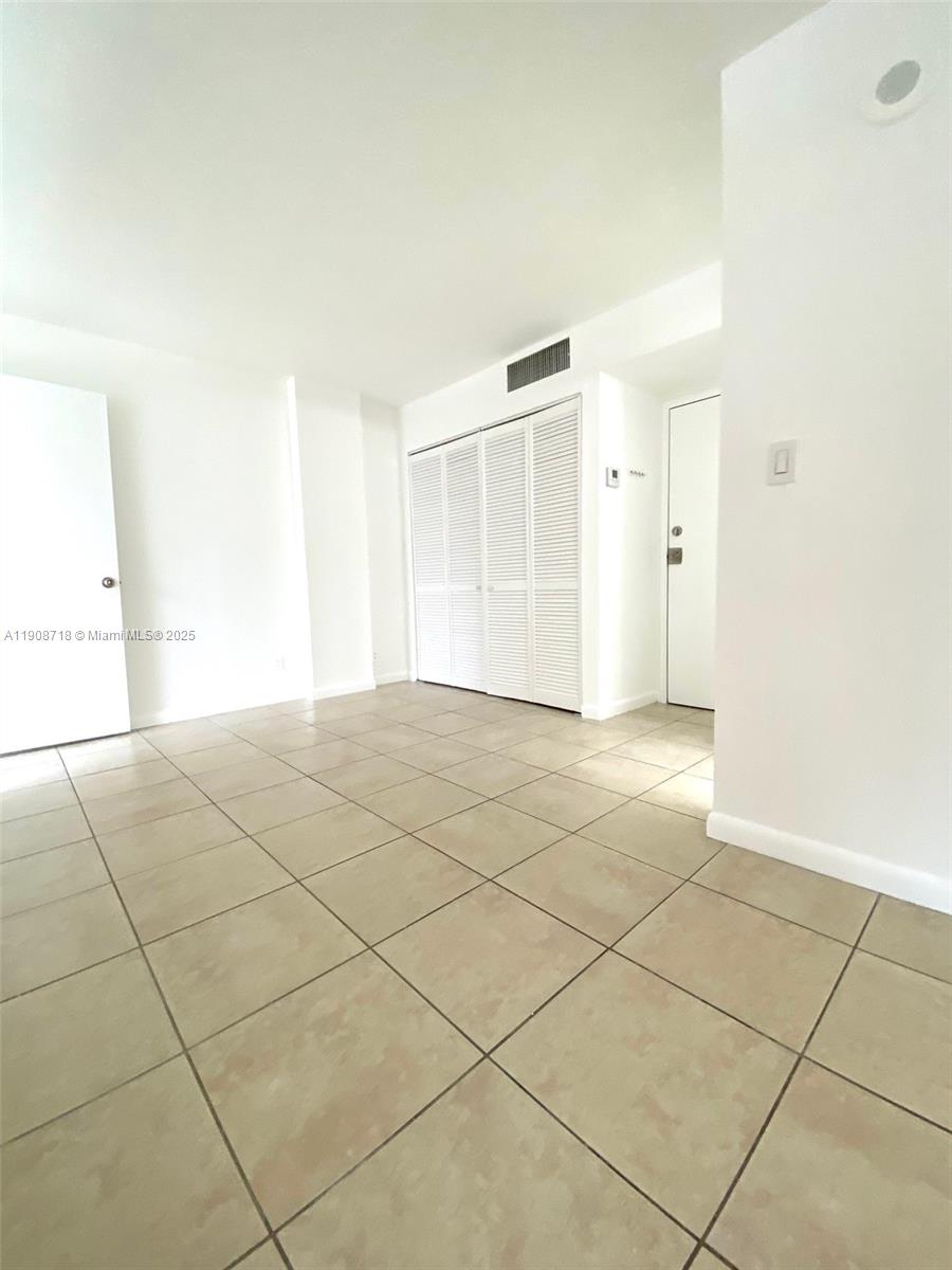 Photo of 17011 Bay Rd #711, Sunny Isles Beach, Florida, 33160 -