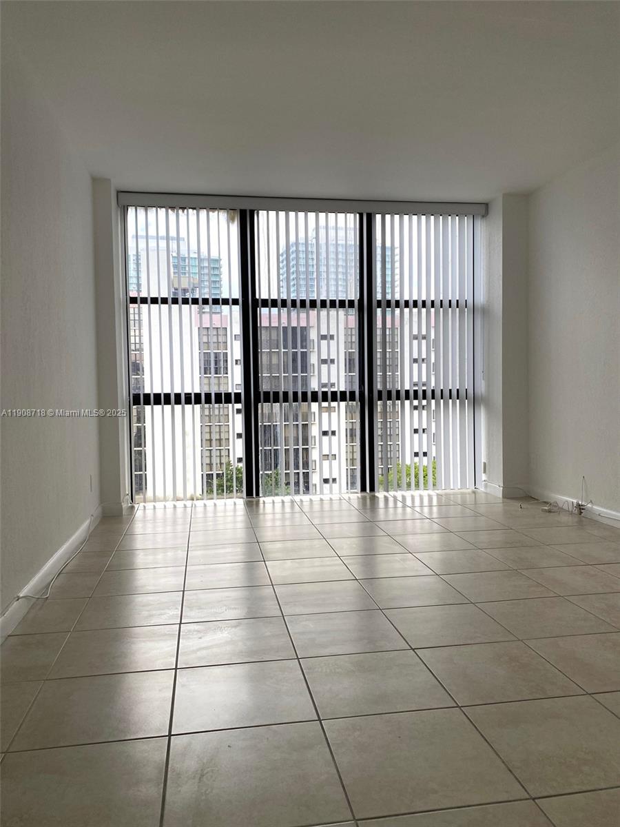 Photo of 17011 Bay Rd #711, Sunny Isles Beach, Florida, 33160 -