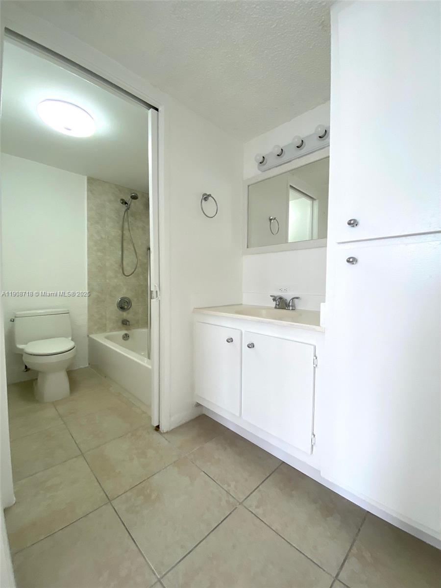 Photo of 17011 Bay Rd #711, Sunny Isles Beach, Florida, 33160 -