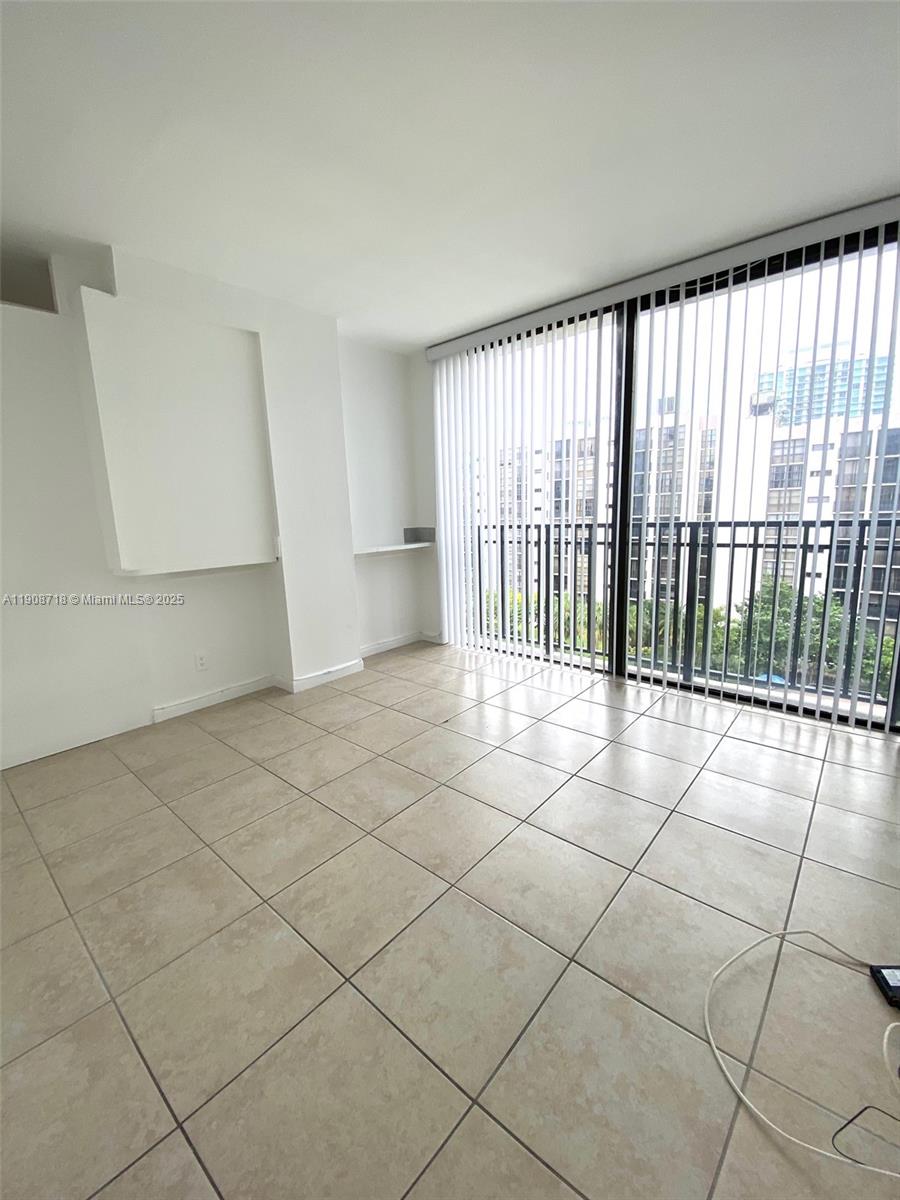 Photo of 17011 Bay Rd #711, Sunny Isles Beach, Florida, 33160 -