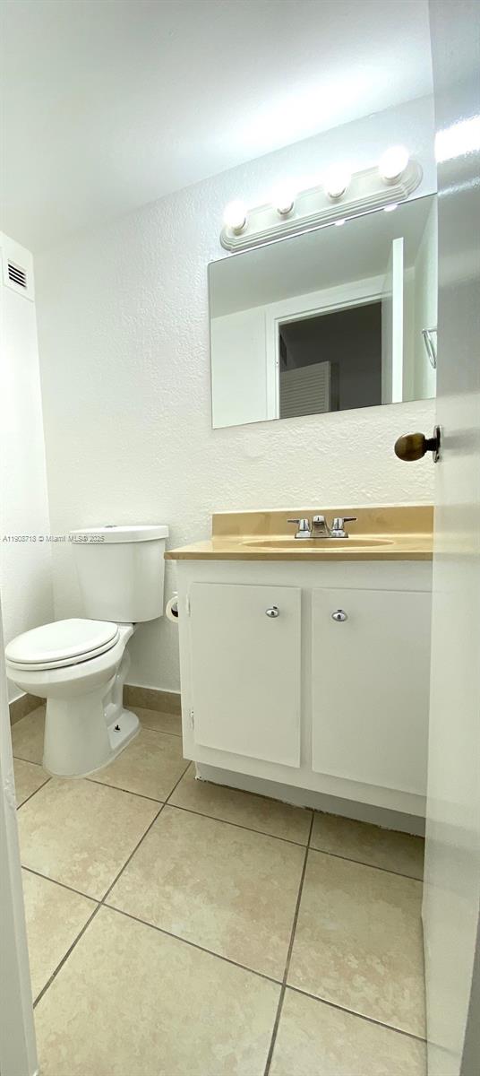 Photo of 17011 Bay Rd #711, Sunny Isles Beach, Florida, 33160 -