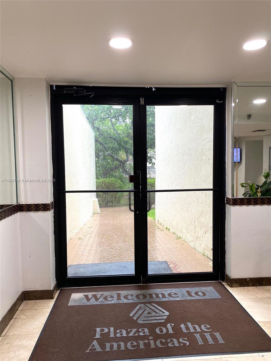 Photo of 17011 Bay Rd #711, Sunny Isles Beach, Florida, 33160 -