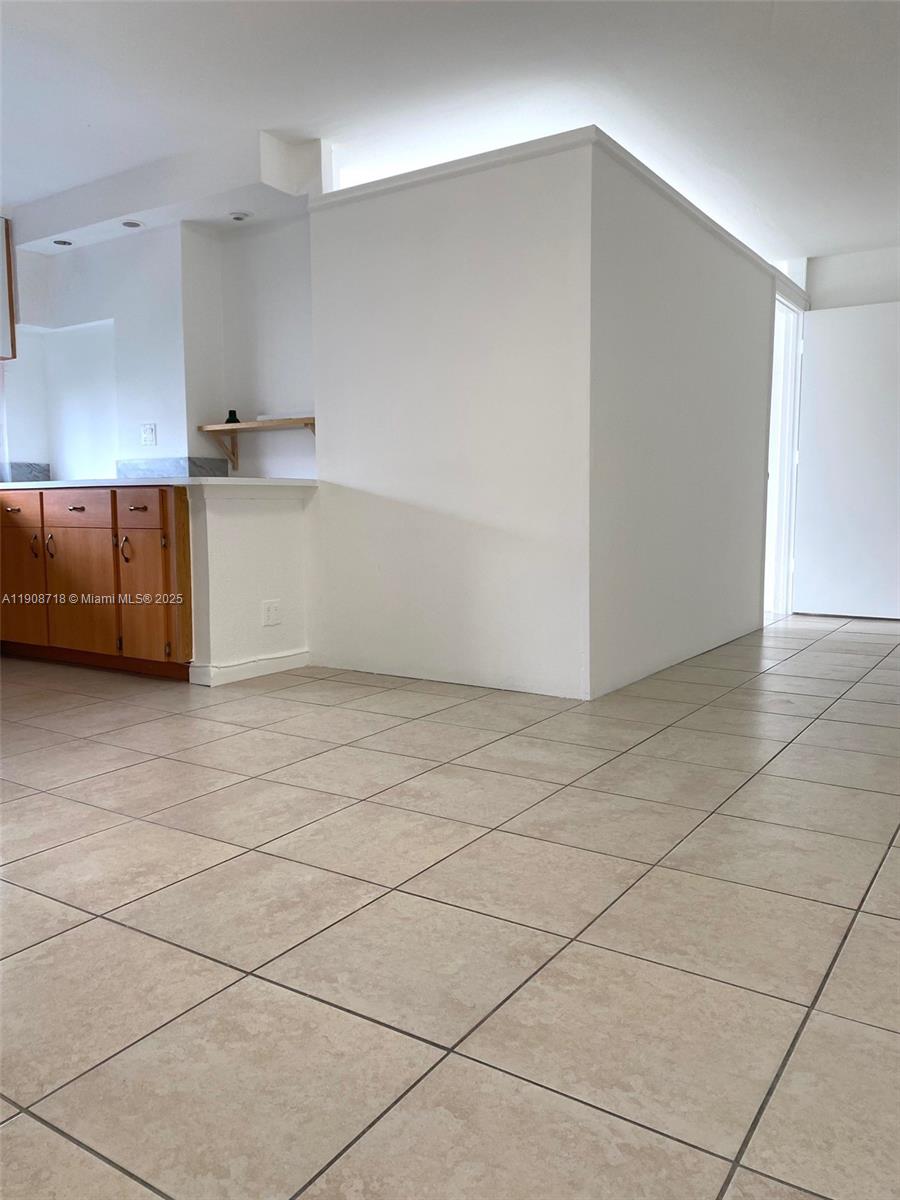 Photo of 17011 Bay Rd #711, Sunny Isles Beach, Florida, 33160 -
