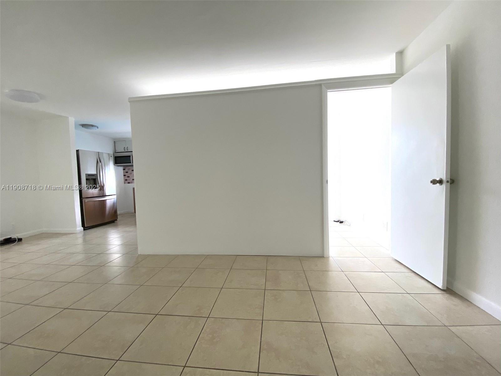 Photo of 17011 Bay Rd #711, Sunny Isles Beach, Florida, 33160 -