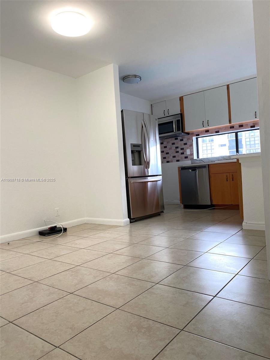 Photo of 17011 Bay Rd #711, Sunny Isles Beach, Florida, 33160 -