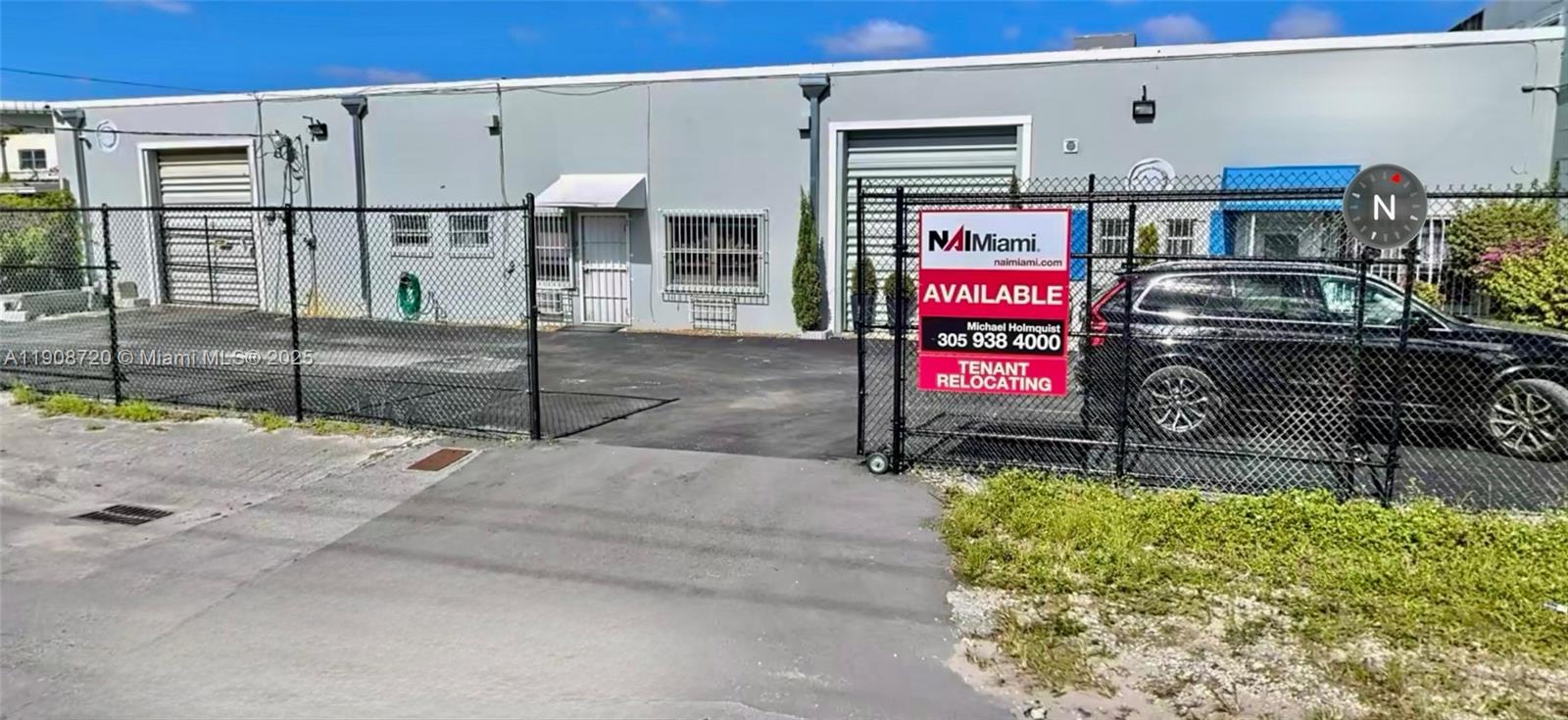 See details / sq. ft. $ 2025-11-05 0 Photo