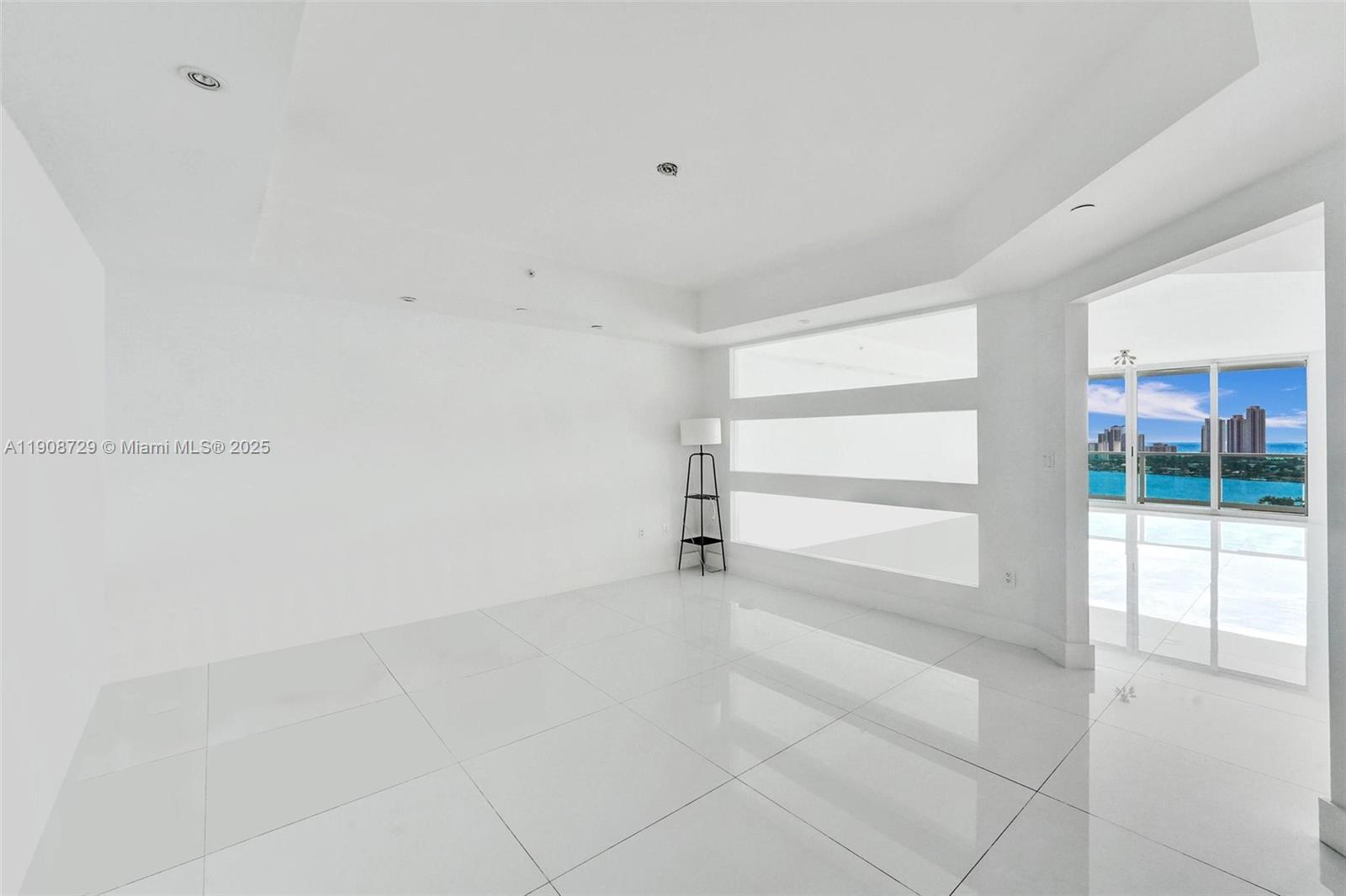 Photo of 3301 183rd St #2007, Aventura, Florida, 33160 -