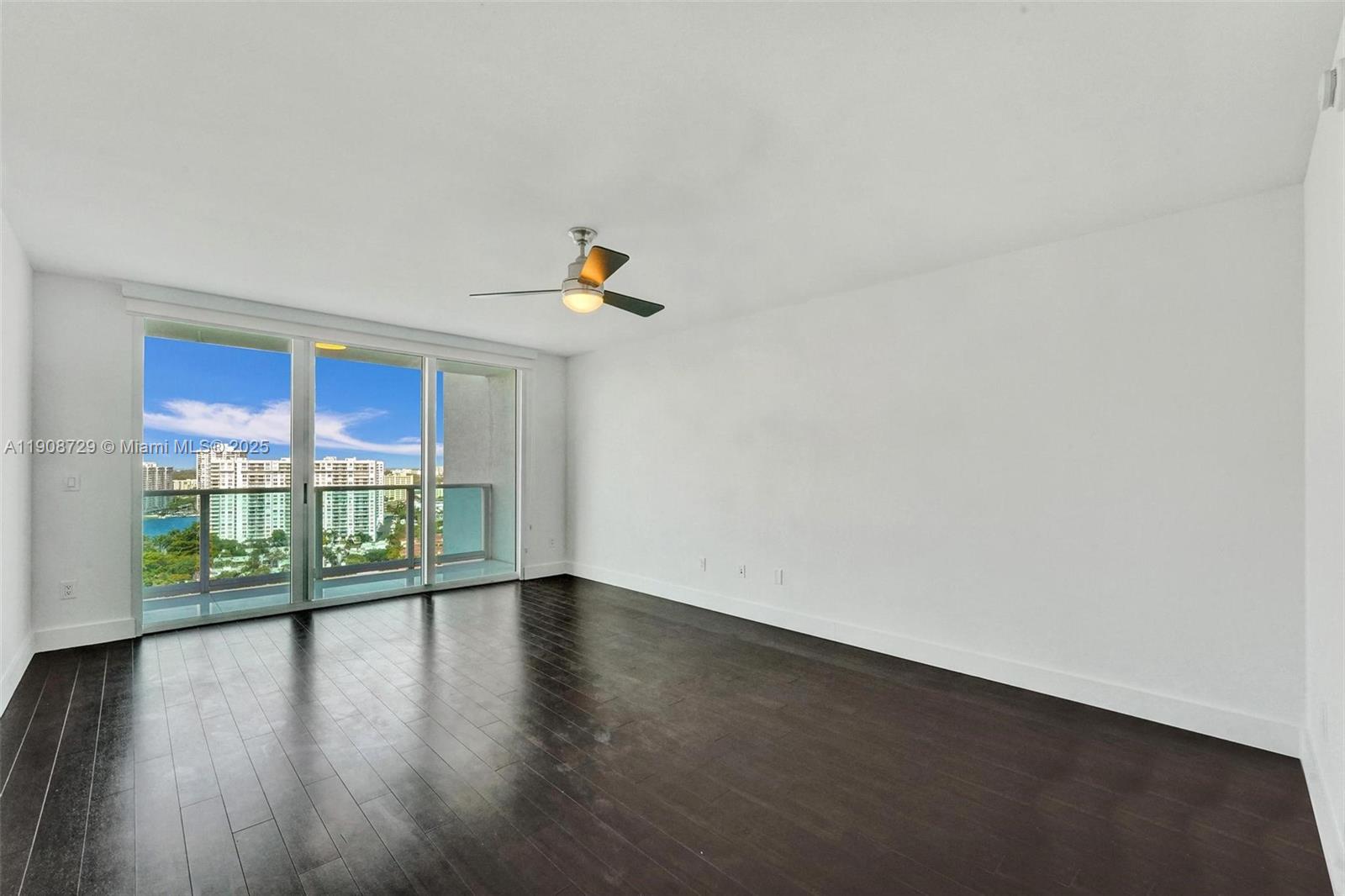 Photo of 3301 183rd St #2007, Aventura, Florida, 33160 -