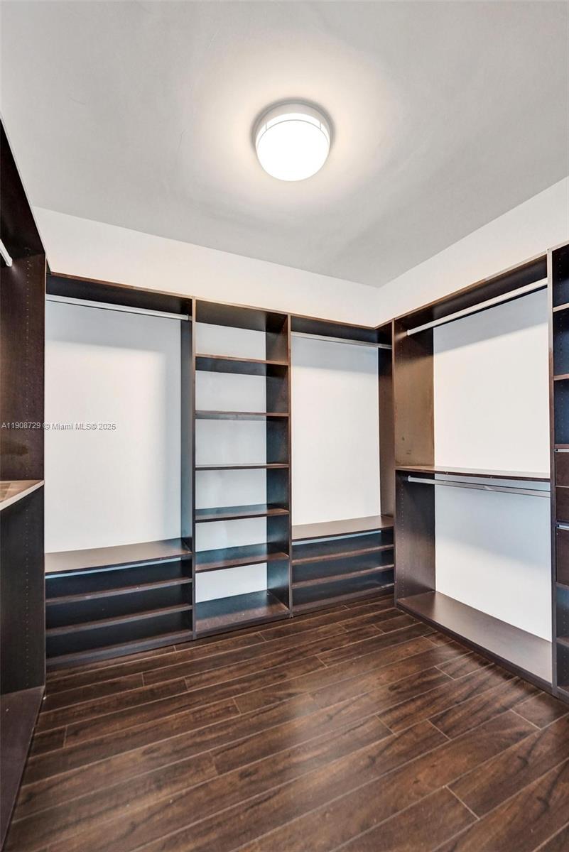 Photo of 3301 183rd St #2007, Aventura, Florida, 33160 -