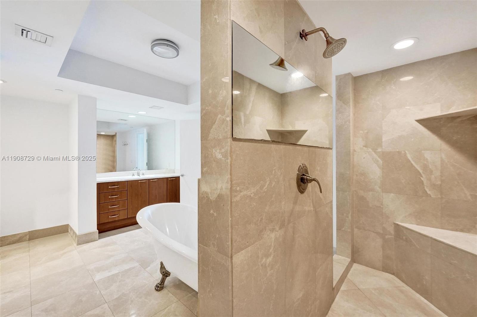 Photo of 3301 183rd St #2007, Aventura, Florida, 33160 -