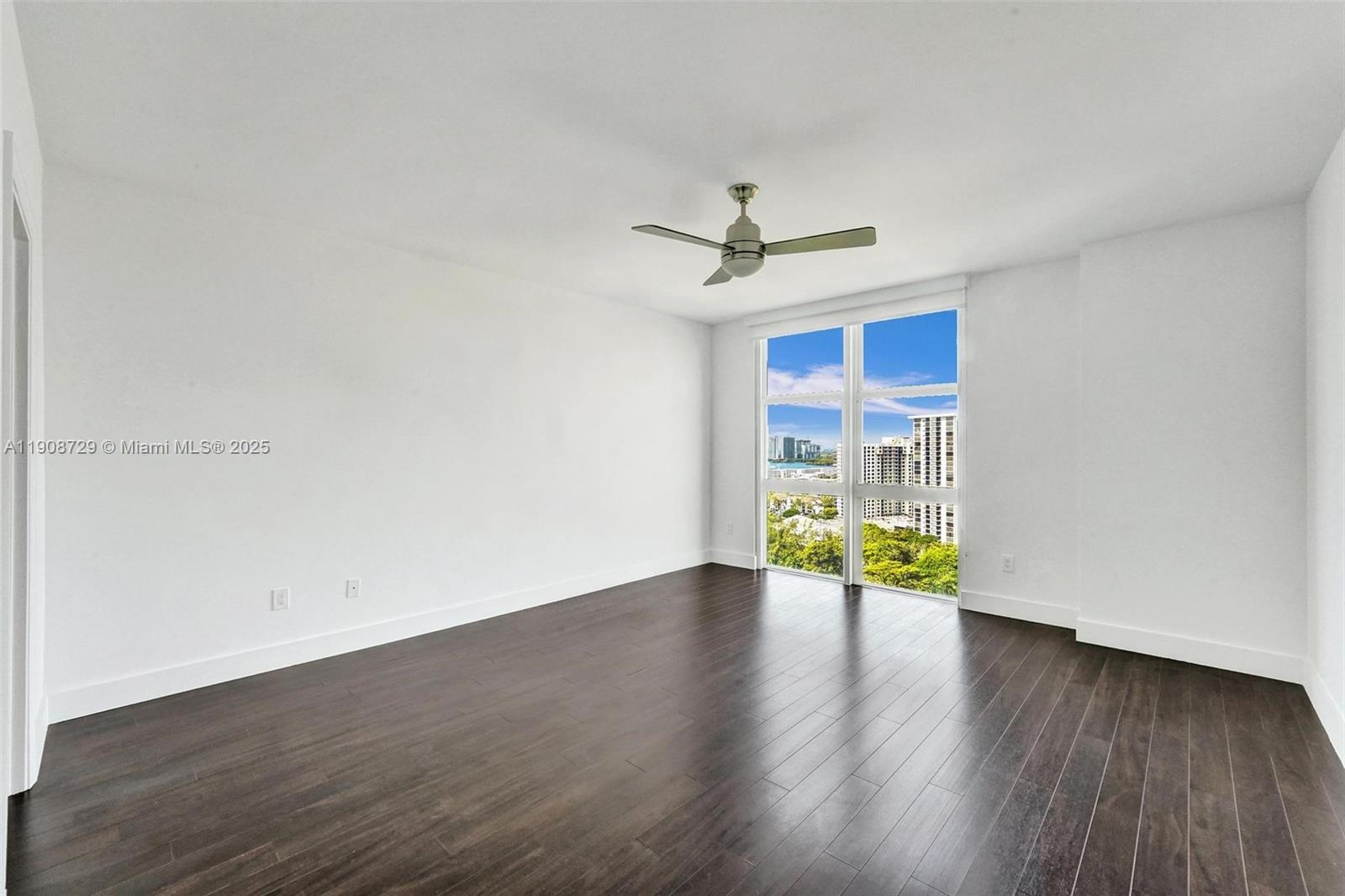 Photo of 3301 183rd St #2007, Aventura, Florida, 33160 -