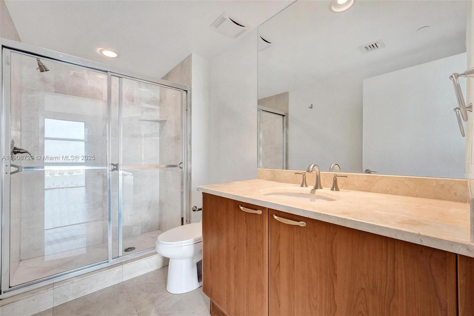 Photo of 3301 183rd St #2007, Aventura, Florida, 33160 -