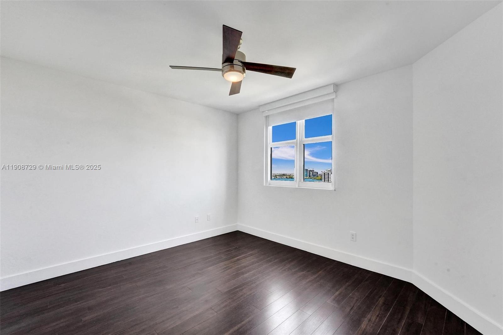 Photo of 3301 183rd St #2007, Aventura, Florida, 33160 -