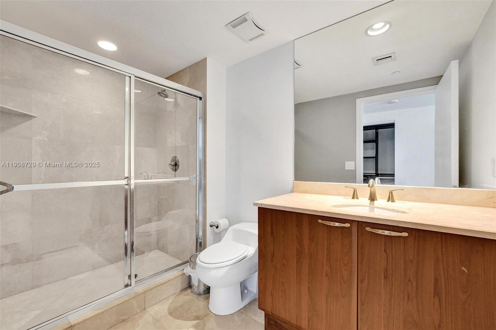 Photo of 3301 183rd St #2007, Aventura, Florida, 33160 -