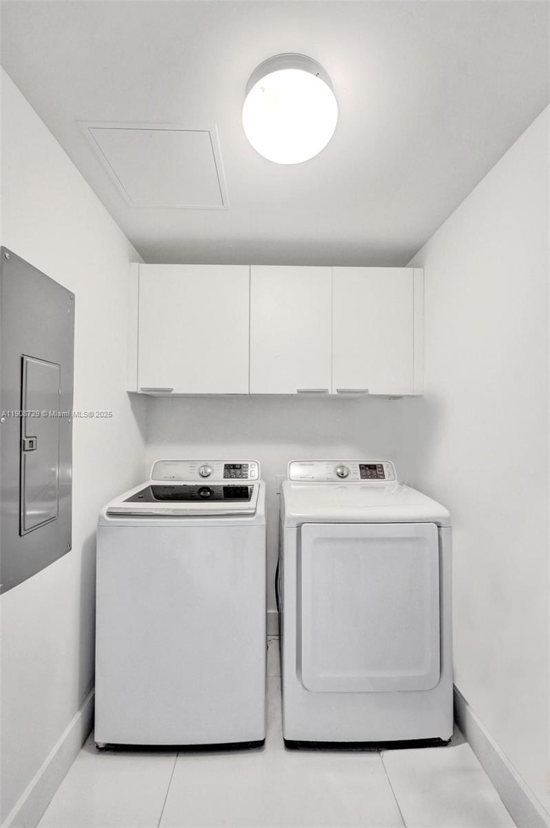 Photo of 3301 183rd St #2007, Aventura, Florida, 33160 -