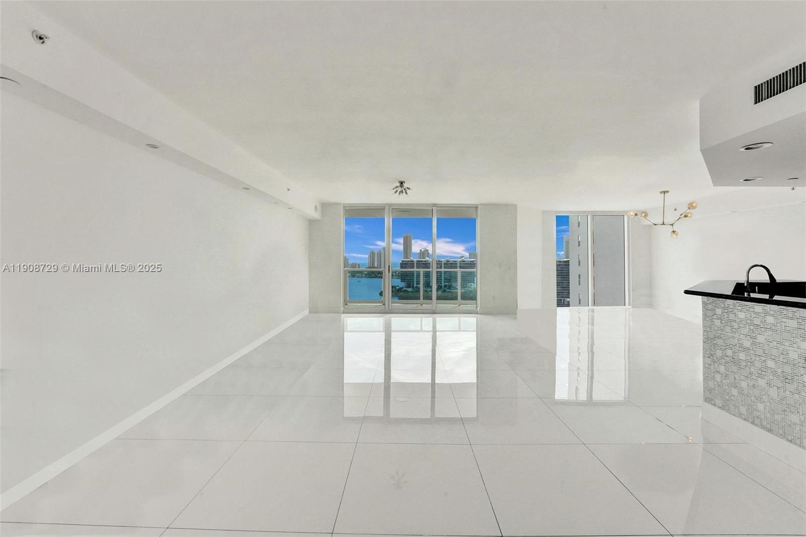 Photo of 3301 183rd St #2007, Aventura, Florida, 33160 -