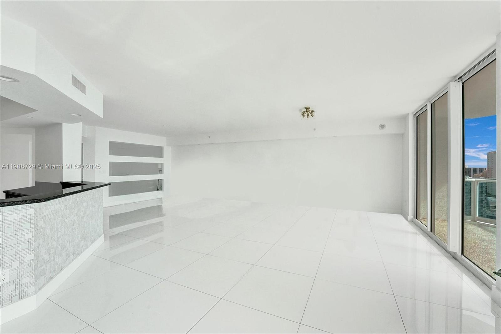 Photo of 3301 183rd St #2007, Aventura, Florida, 33160 -