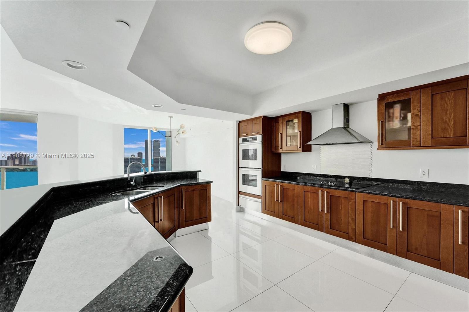 Photo of 3301 183rd St #2007, Aventura, Florida, 33160 -