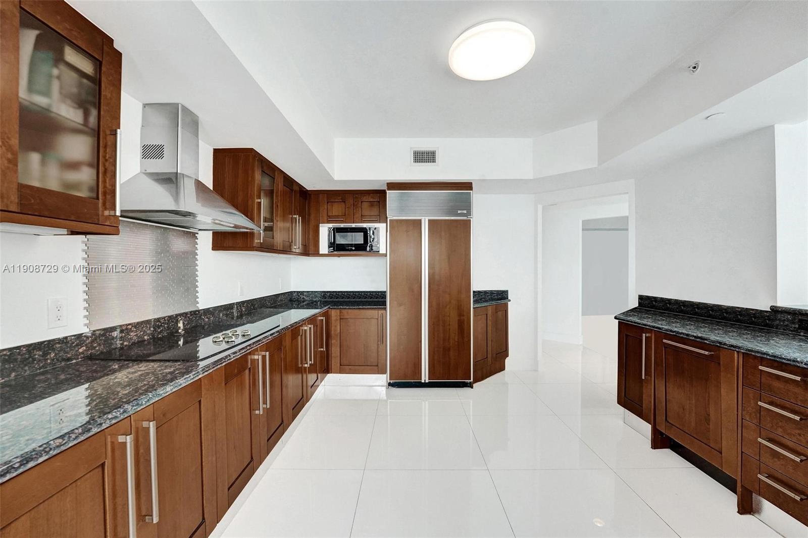 Photo of 3301 183rd St #2007, Aventura, Florida, 33160 -