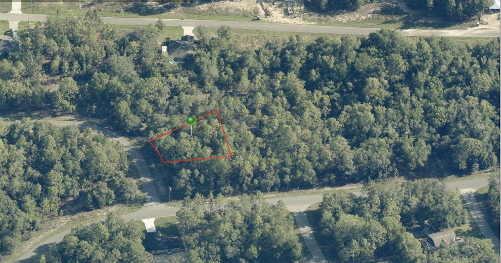   / 0  sq. ft. $ 2026-06-19 0 foto
