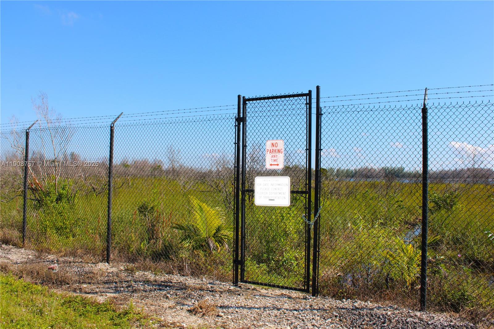 Подробнее / кв.футов $ 2025-11-05 0 Фото