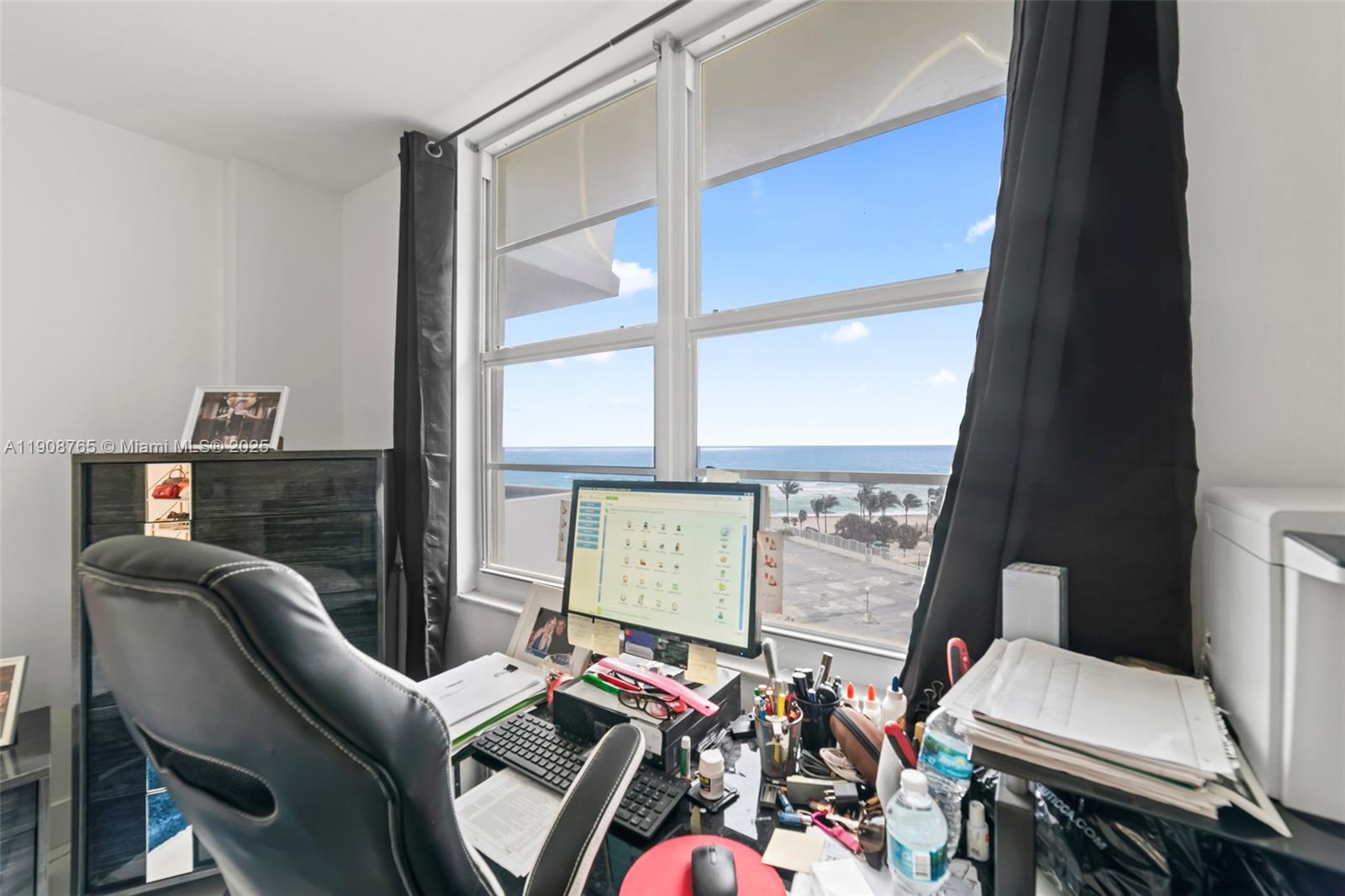 Photo of 3725 Ocean Dr #716, Hollywood, Florida, 33019 -