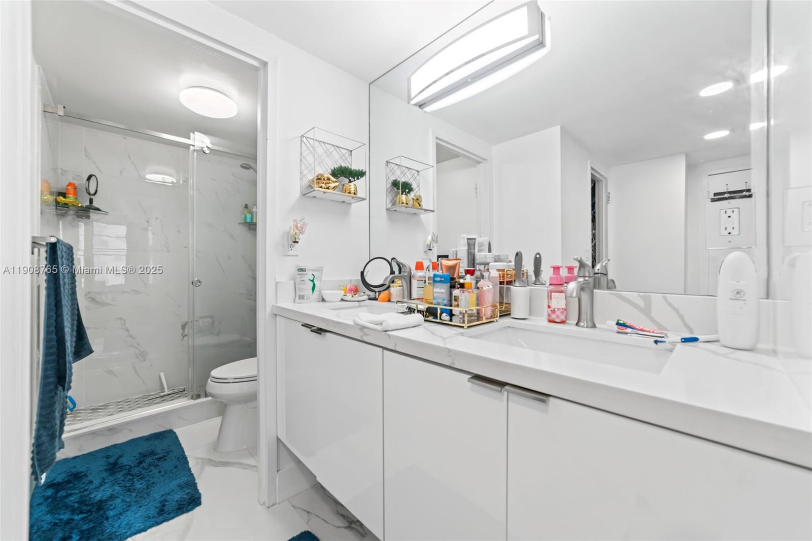 Photo of 3725 Ocean Dr #716, Hollywood, Florida, 33019 -