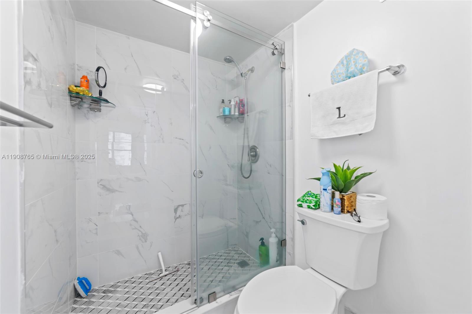 Photo of 3725 Ocean Dr #716, Hollywood, Florida, 33019 -