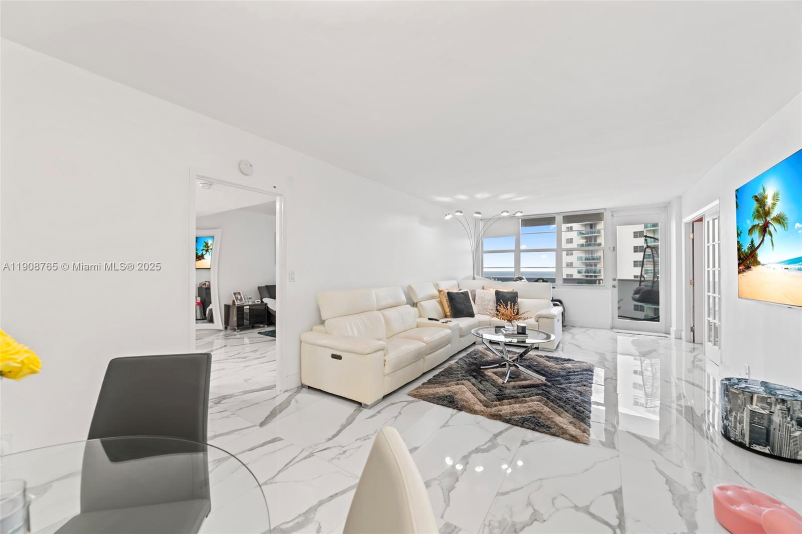 Photo of 3725 Ocean Dr #716, Hollywood, Florida, 33019 -