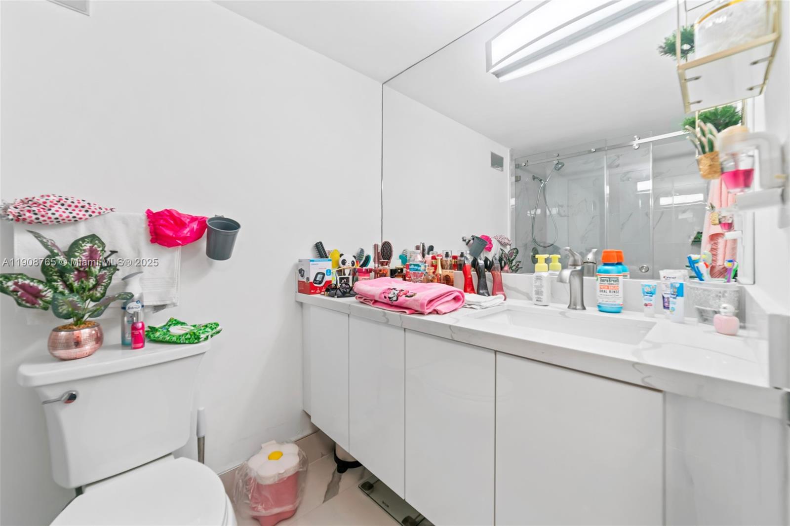 Photo of 3725 Ocean Dr #716, Hollywood, Florida, 33019 -