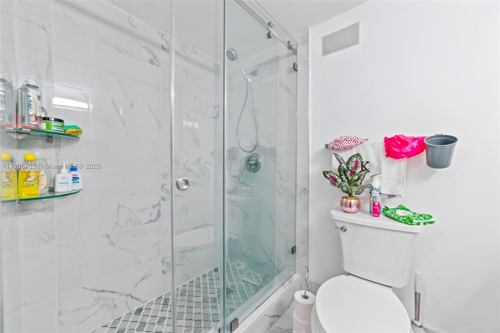 Photo of 3725 Ocean Dr #716, Hollywood, Florida, 33019 -