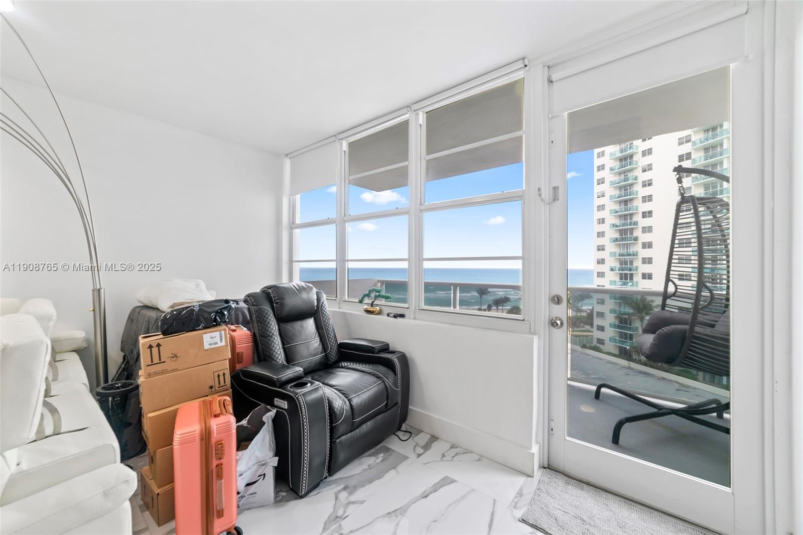 Photo of 3725 Ocean Dr #716, Hollywood, Florida, 33019 -